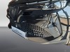 Alfa Romeo Junior 1.2 hybrid 145cv ibrida edct6