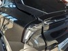 Alfa Romeo Junior 1.2 hybrid 145cv ibrida edct6