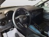 Alfa Romeo Junior 1.2 hybrid 145cv ibrida edct6