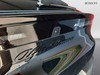 Alfa Romeo Junior 1.2 hybrid 145cv ibrida edct6