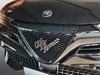 Alfa Romeo Junior 1.2 hybrid 145cv ibrida edct6