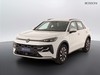 Volkswagen T-Roc 1.5 etsi act 115cv life dsg