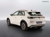 Volkswagen T-Roc 1.5 etsi act 115cv life dsg