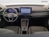 Volkswagen T-Roc 1.5 etsi act 115cv life dsg