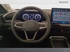 Volkswagen T-Roc 1.5 etsi act 115cv life dsg