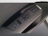 Volkswagen T-Roc 1.5 etsi act 115cv life dsg