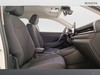 Volkswagen T-Roc 1.5 etsi act 115cv life dsg