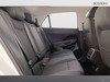 Volkswagen T-Roc 1.5 etsi act 115cv life dsg