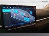 Volkswagen T-Roc 1.5 etsi act 115cv life dsg