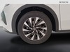 Volkswagen T-Roc 1.5 etsi act 115cv life dsg