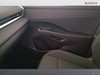 Volkswagen T-Roc 1.5 etsi act 115cv life dsg