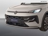 Volkswagen T-Roc 1.5 etsi act 115cv life dsg