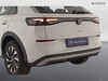 Volkswagen T-Roc 1.5 etsi act 115cv life dsg