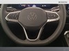 Volkswagen T-Roc 1.5 etsi act 115cv life dsg