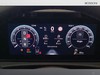 Volkswagen T-Roc 1.5 etsi act 115cv life dsg