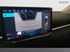 Volkswagen T-Roc 1.5 etsi act 115cv life dsg