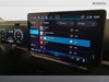 Volkswagen T-Roc 1.5 etsi act 115cv life dsg
