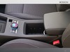 Volkswagen T-Roc 1.5 etsi act 115cv life dsg