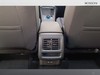 Volkswagen T-Roc 1.5 etsi act 115cv life dsg