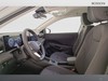 Volkswagen T-Roc 1.5 etsi act 115cv life dsg