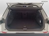 Volkswagen T-Roc 1.5 etsi act 115cv life dsg