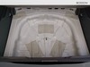 Volkswagen T-Roc 1.5 etsi act 115cv life dsg