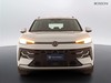 Volkswagen T-Roc 1.5 etsi act 115cv life dsg