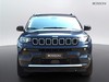 Jeep Compass 1.3 turbo t4 phev limited 4xe at6
