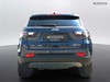 Jeep Compass 1.3 turbo t4 phev limited 4xe at6