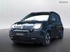 Fiat Pandina cross 1.0 firefly hybrid 65cv cross s&s