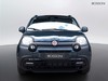 Fiat Pandina cross 1.0 firefly hybrid 65cv cross s&s