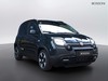 Fiat Pandina cross 1.0 firefly hybrid 65cv cross s&s