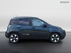 Fiat Pandina cross 1.0 firefly hybrid 65cv cross s&s
