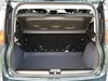 Fiat Pandina cross 1.0 firefly hybrid 65cv cross s&s