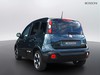 Fiat Pandina cross 1.0 firefly hybrid 65cv cross s&s