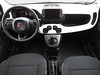 Fiat Pandina cross 1.0 firefly hybrid 65cv cross s&s