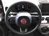 Fiat Pandina cross 1.0 firefly hybrid 65cv cross s&s