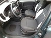Fiat Pandina cross 1.0 firefly hybrid 65cv cross s&s