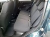 Fiat Pandina cross 1.0 firefly hybrid 65cv cross s&s