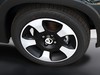 Fiat Pandina cross 1.0 firefly hybrid 65cv cross s&s
