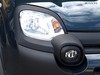 Fiat Pandina cross 1.0 firefly hybrid 65cv cross s&s
