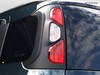 Fiat Pandina cross 1.0 firefly hybrid 65cv cross s&s