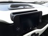 Fiat Pandina cross 1.0 firefly hybrid 65cv cross s&s
