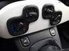 Fiat Pandina cross 1.0 firefly hybrid 65cv cross s&s