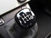 Fiat Pandina cross 1.0 firefly hybrid 65cv cross s&s