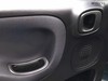 Fiat Pandina cross 1.0 firefly hybrid 65cv cross s&s