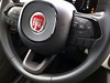 Fiat Pandina cross 1.0 firefly hybrid 65cv cross s&s
