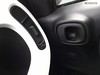 Fiat Pandina cross 1.0 firefly hybrid 65cv cross s&s