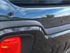 Fiat Pandina cross 1.0 firefly hybrid 65cv cross s&s