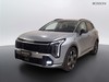 Kia Sportage 1.6 crdi mhev gt-line plus dct